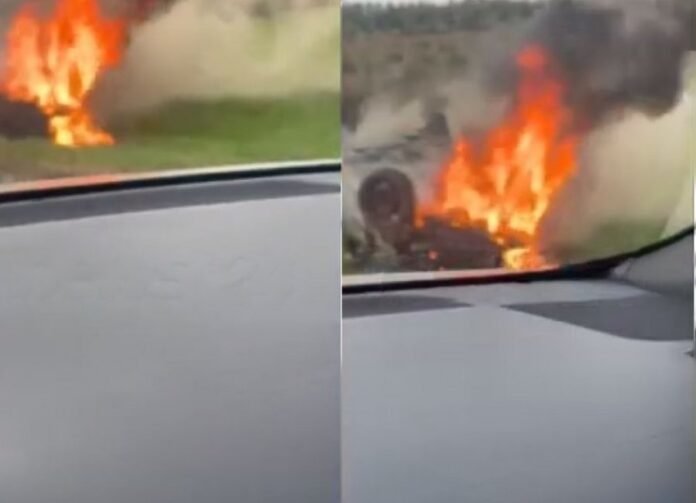 auto_QQQQQQQ1707669257