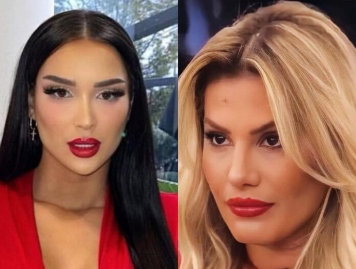 auto_WhatsApp-Image-2024-02-10-at-14.48.161707751340