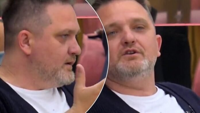 auto_collage-3-9-780x439_11708972907