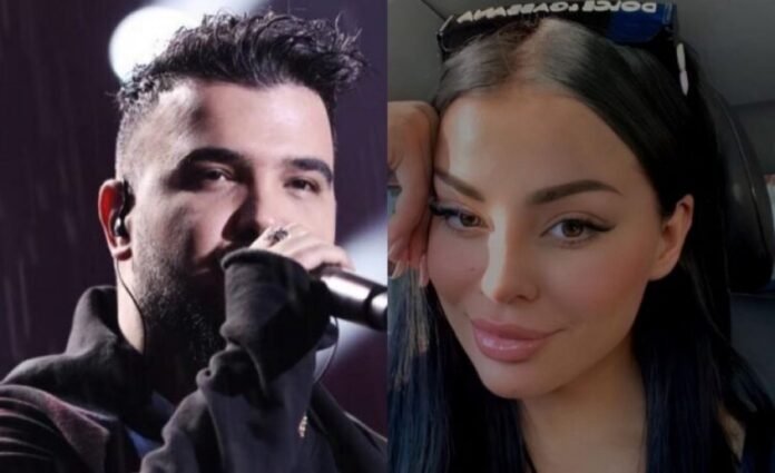 auto_fa5859ad-ecd8-4181-a4c6-ddcbc855533e-750x4581707417926