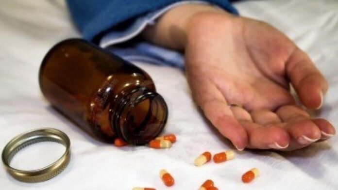 auto_fostoksine-780x439-17076645391707667172