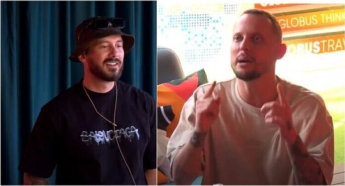 auto_romeo-graciano-1-750x4061708026698