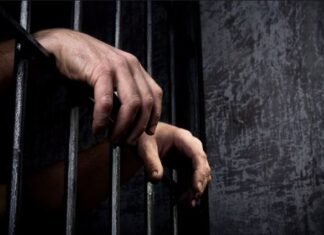 “Burgjet e Shqipërisë po kthehen në morg”/ Pesë të vdekur brenda dy muajve, çfarë po ndodh?