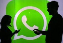 Kodi sekret, çfarë kuptimi ka nëse merrni mesazhin “14643” në WhatsApp