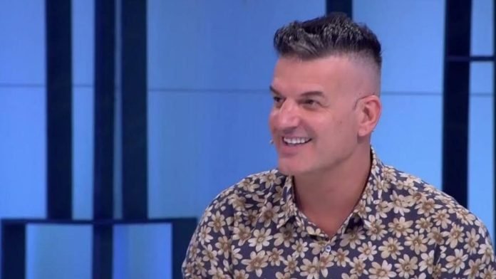 1200-630-bledi-mane-1677171567_sd