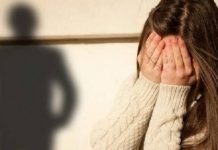 Dyshohet se kreu marrëdhënie seksuale me një të mitur, arrestohet 39-vjeçari