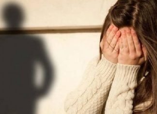 Dyshohet se kreu marrëdhënie seksuale me një të mitur, arrestohet 39-vjeçari