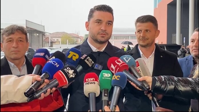 1709998443_fisnikqosja