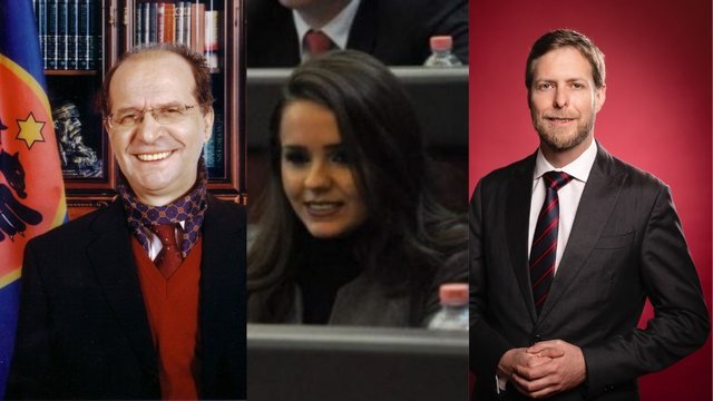 -640-0-a-10-1709881693