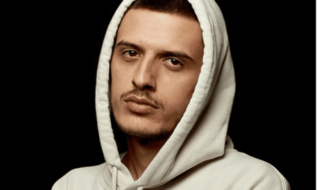 640-0-bardhi-1694074076