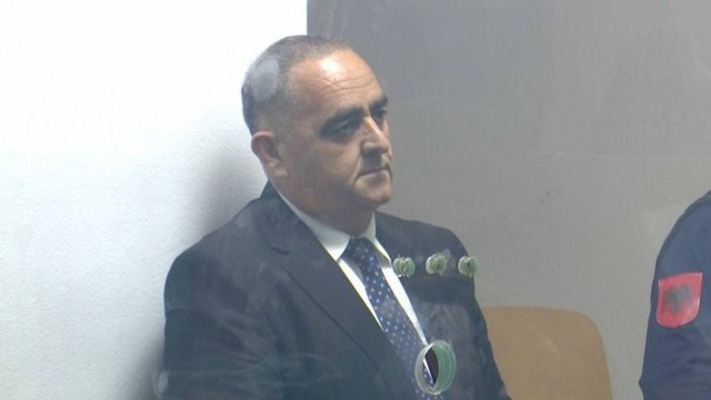 -640-0-beleri-1706526750