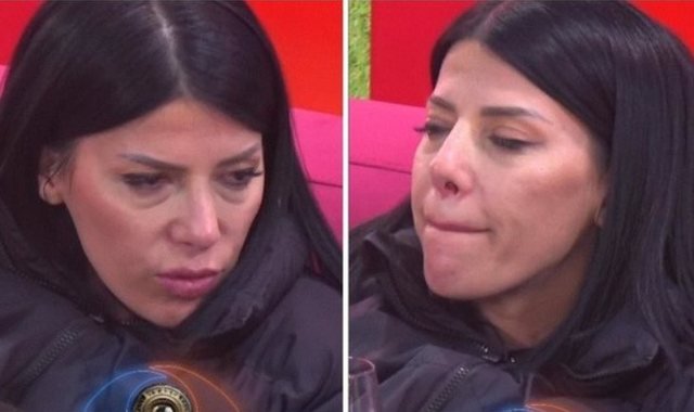 -640-0-screenshot-9-1706106311