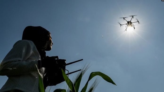 800-0-3e01d5dd61c4ce5205abfb67318629c2