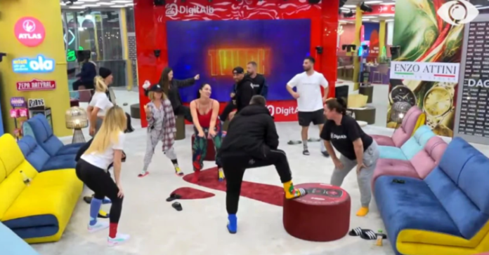 Screenshot-2024-03-21-193458-750x392