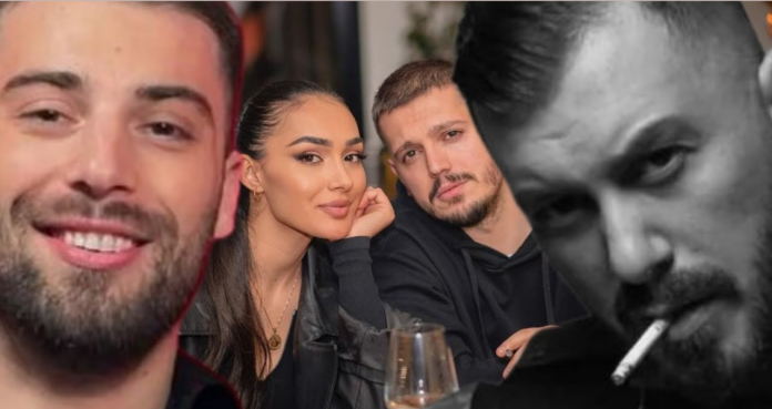 Screenshot-2024-03-28-205824-1280x679