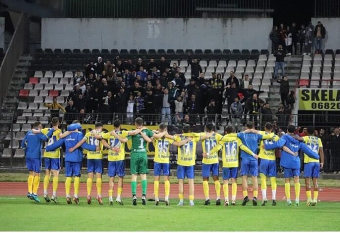 Screenshot_20240304-143409_Instagram