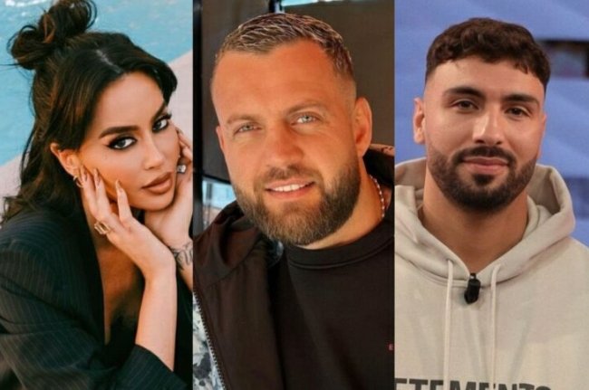 Screenshot_20240306-124156_Instagram