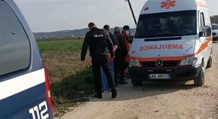 Screenshot_20240306-135916_Instagram