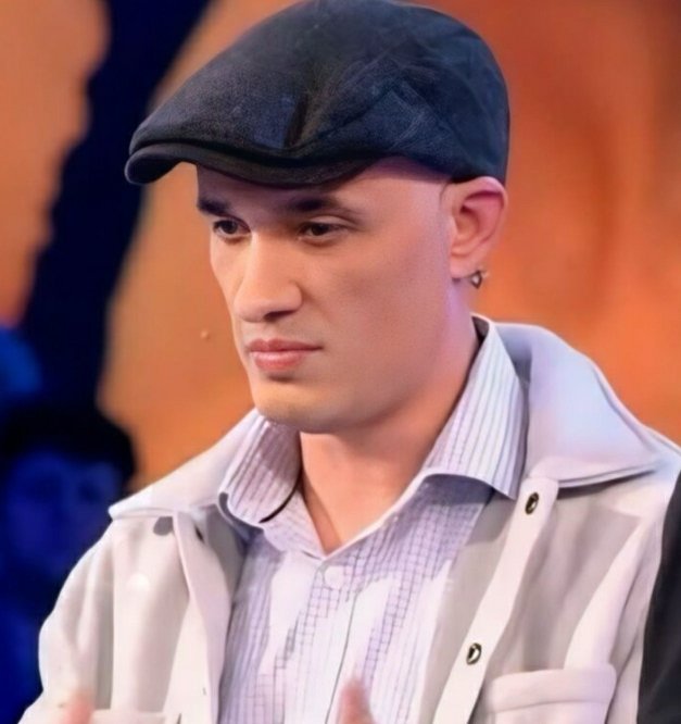 Screenshot_20240307-181232_Instagram