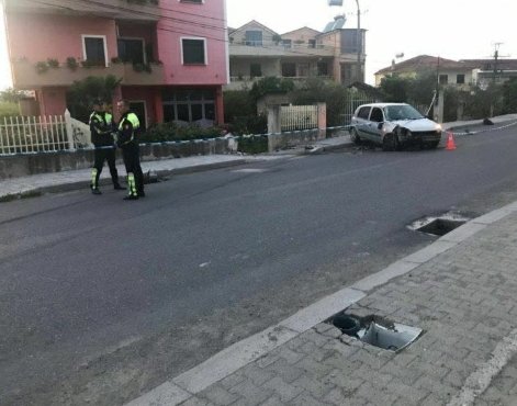 Screenshot_20240308-171954_WhatsApp