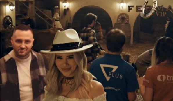 Screenshot_20240309-204526_Instagram