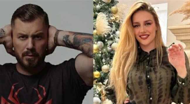 Screenshot_20240309-221847_Instagram