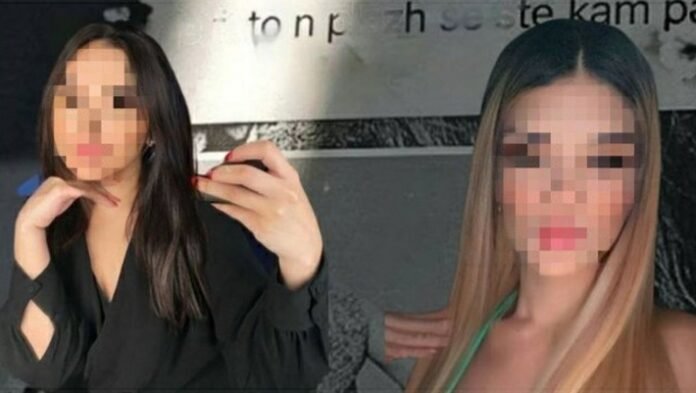 Screenshot_20240310-145025_Instagram