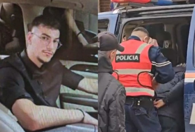 Screenshot_20240311-142858_Instagram