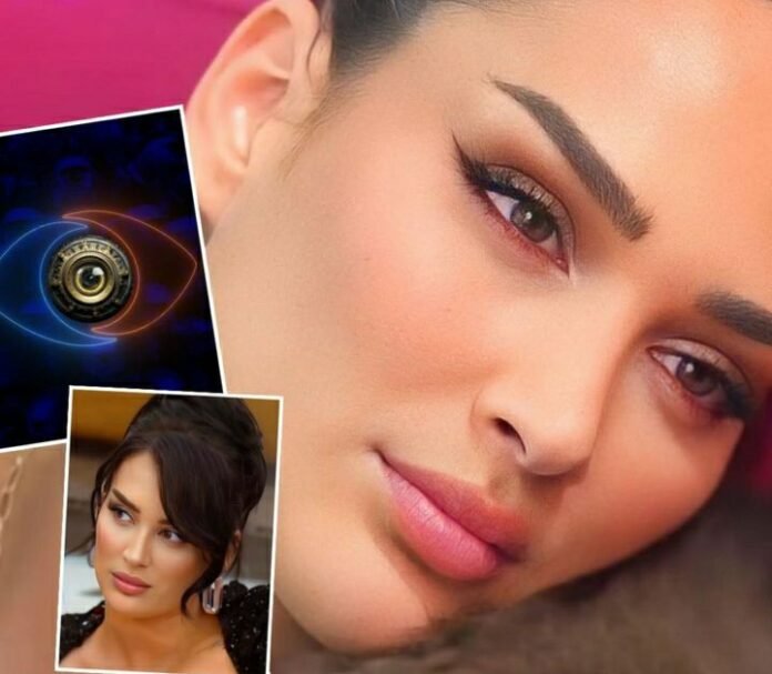 Screenshot_20240311-164915_Instagram