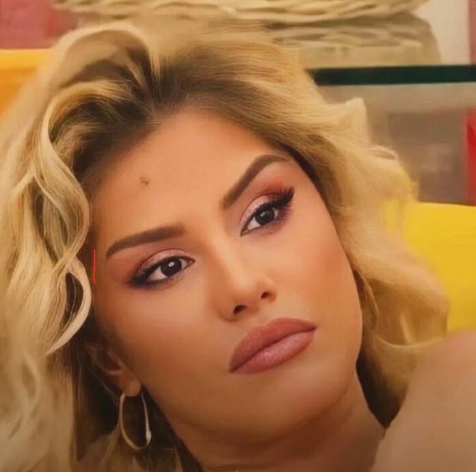 Screenshot_20240311-183231_Instagram