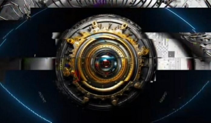 Screenshot_20240322-154502_Instagram