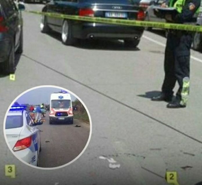 Screenshot_20240322-175417_Instagram