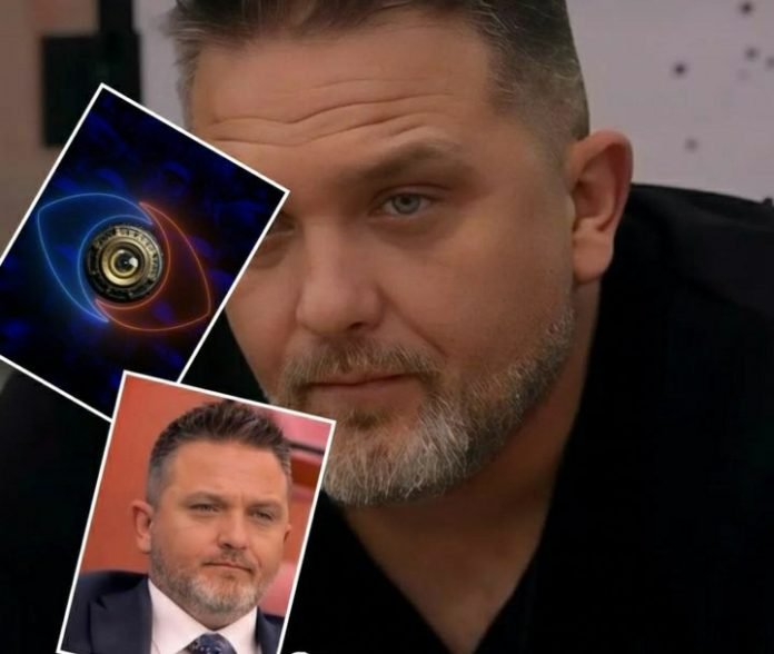 Screenshot_20240326-161914_Instagram