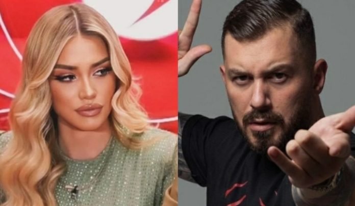 Screenshot_20240327-145145_Instagram