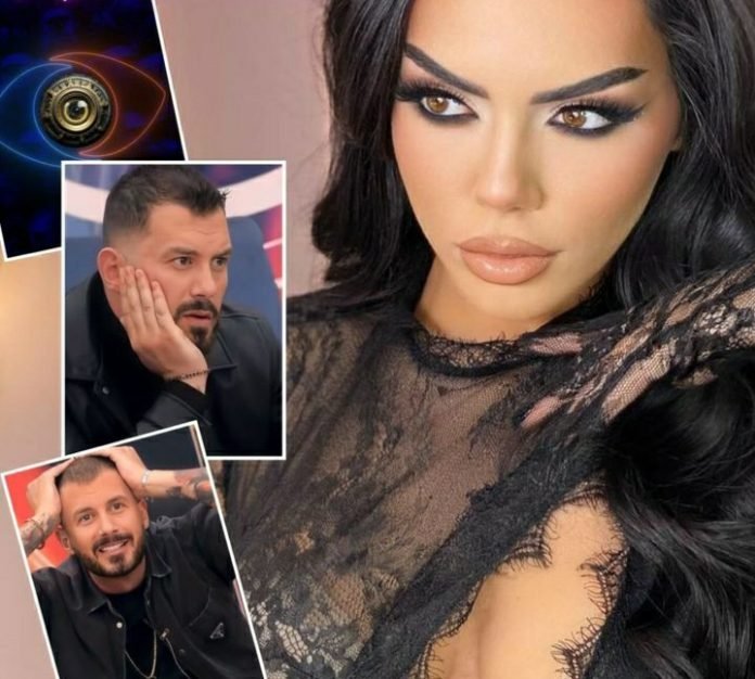 Screenshot_20240331-165304_Instagram