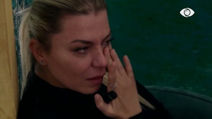 Wy1mKXjG-maxresdefault_sd