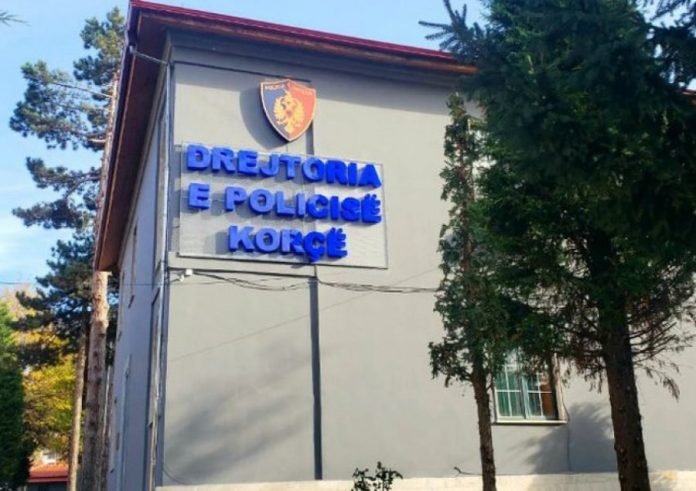 auto_850x600_policia_korce16738807501709891155