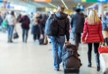 Vështirësitë shumëfishohen krahasuar me periudhën para largimit të parë! Gjysma e emigrantëve të kthyer duan të ikin sërish