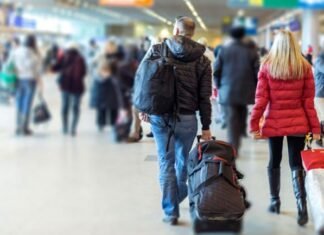 Vështirësitë shumëfishohen krahasuar me periudhën para largimit të parë! Gjysma e emigrantëve të kthyer duan të ikin sërish