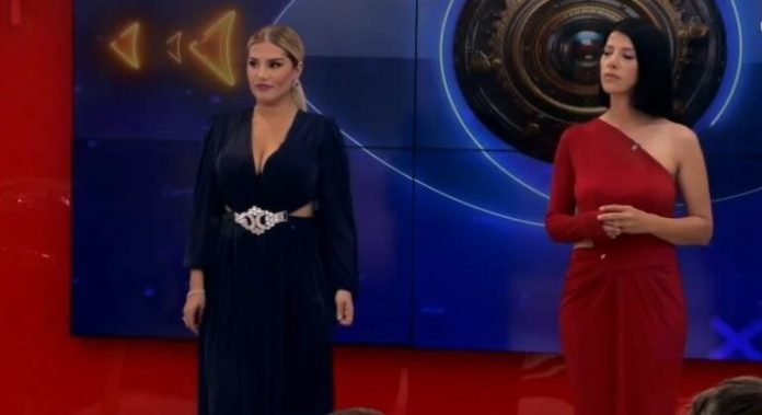 ilnisa-ledjona-770x419