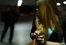 Përndiqte një grua, procedohet 42-vjeçari në Elbasan