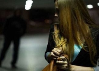 Përndiqte një grua, procedohet 42-vjeçari në Elbasan