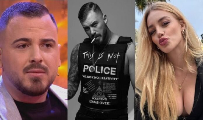 photo-output-750x422-1