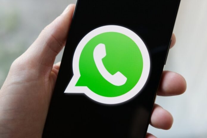 whatsapp-logo-phone-close