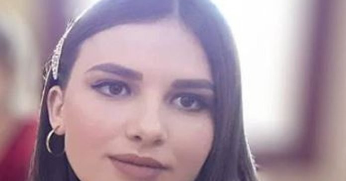 -1200-630-1711977179xvajzajpg-264