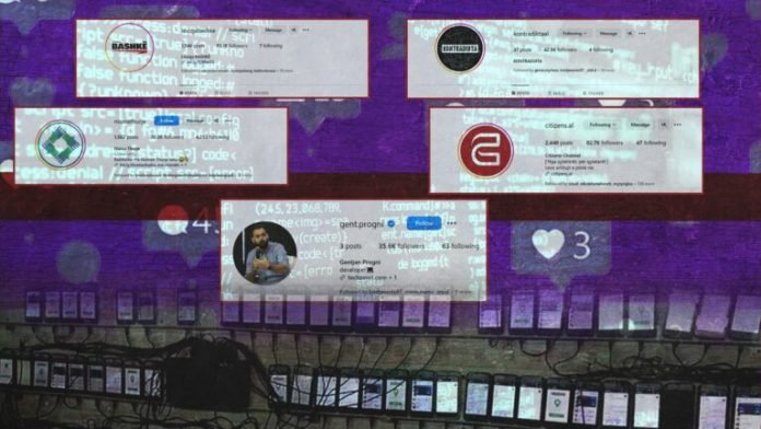 433140276_1566289803945015_8037762419237642054_n-768x432