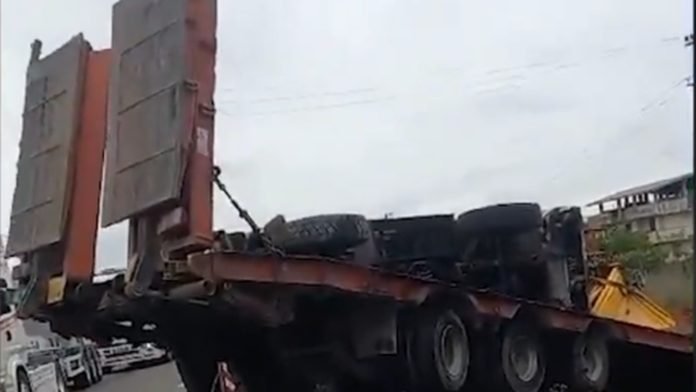 640-0-1713529180xdfh-428_sd