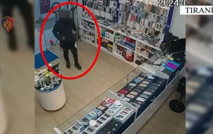 800-0-1712057352xtiranee-774