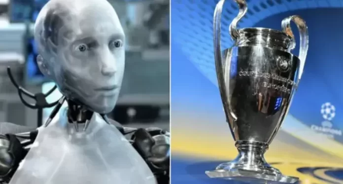 -800-0-1713484532xsuper-768