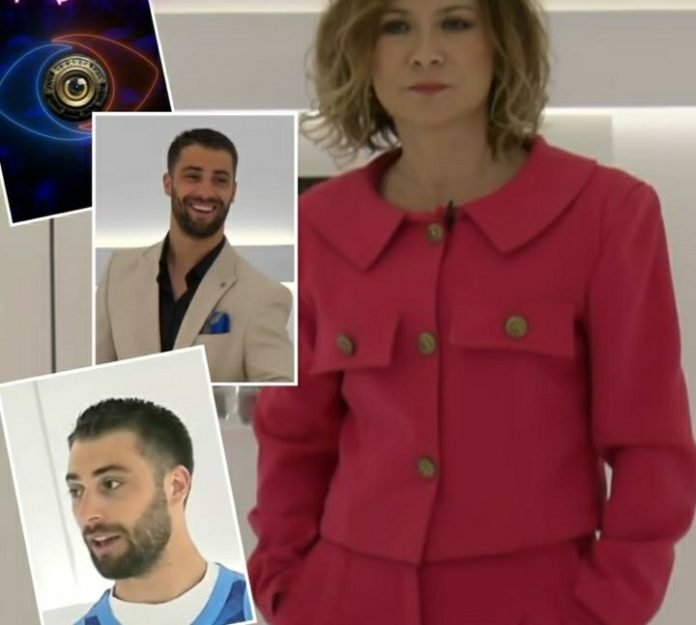 Screenshot_20240404-145137_Instagram